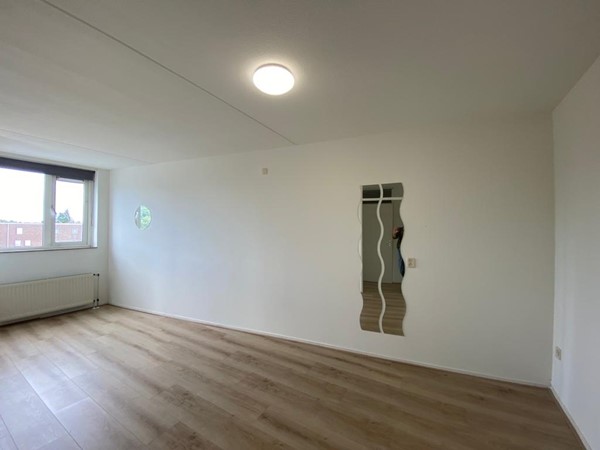 Medium property photo - Geldropseweg, 5611 SE Eindhoven